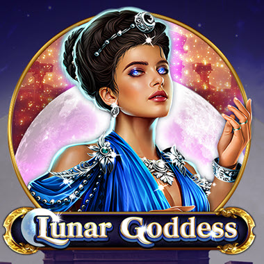 Lunar Goddess Slot