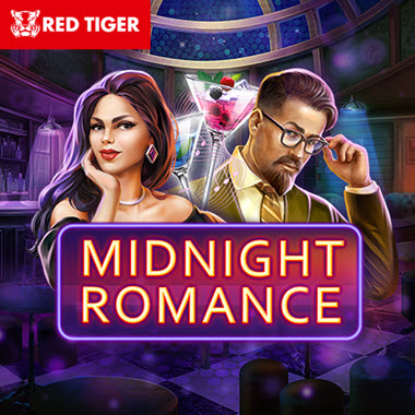 Midnight Romance Slot