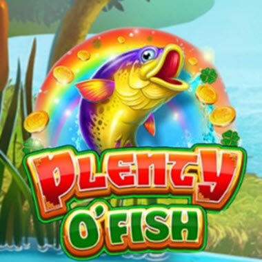 Plenty O' Fish Slot