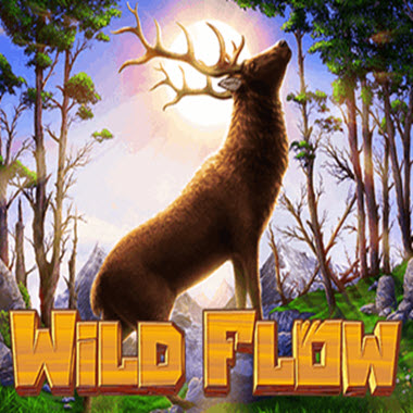 Wild Flow Slot