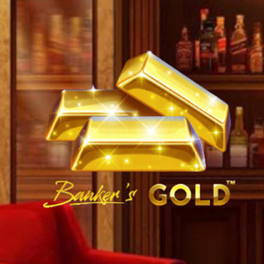 Banker’s Gold Epic X Slot