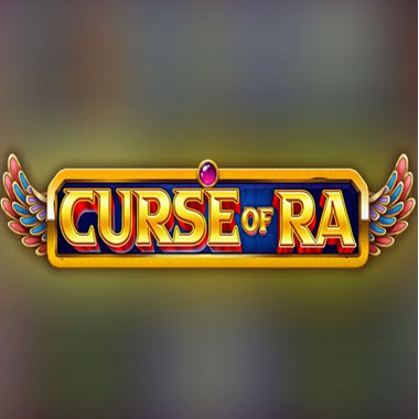 Curse of Ra Slot