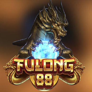 Fulong 88 Slot