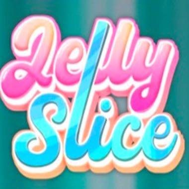 Jelly Slice Slot