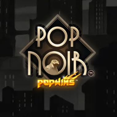 PopNoir Slot